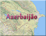 Azerbaijão