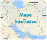 Mapa geografico Ira