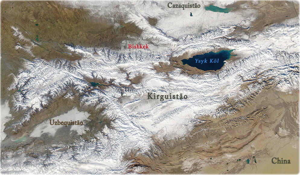 Territorio