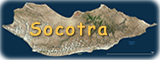 Ilha Socotra